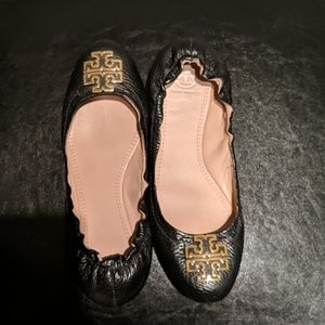 Tory Burch Shoes